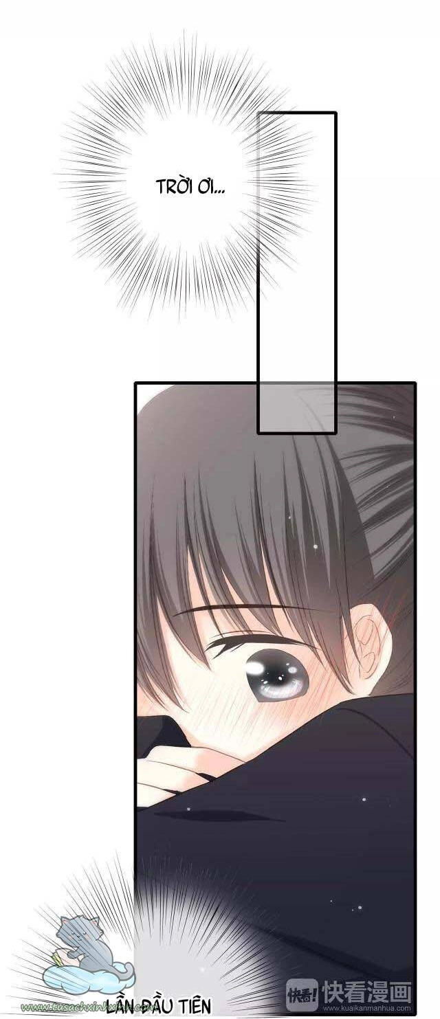 Con Tim Rung Động Chapter 76.2 - 7