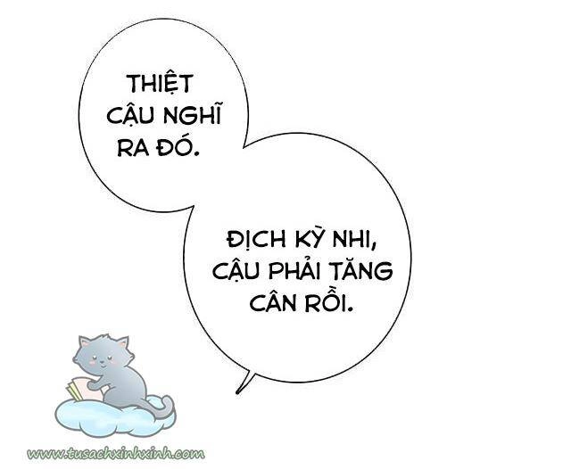 Con Tim Rung Động Chapter 76.2 - 18