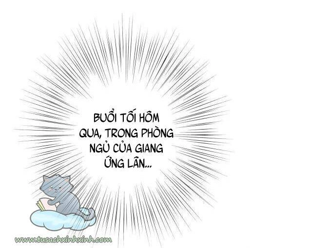 Con Tim Rung Động Chapter 76.2 - 20