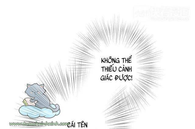 Con Tim Rung Động Chapter 76.2 - 22