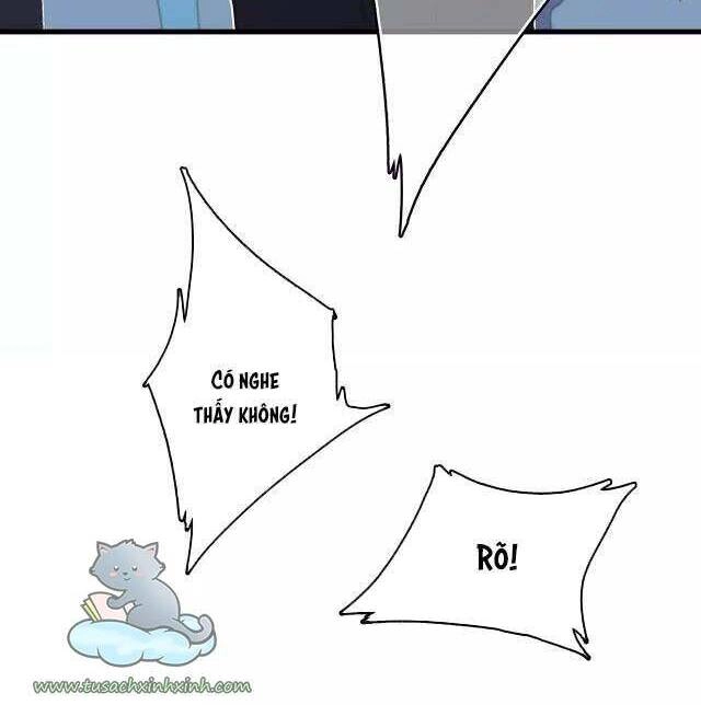 Con Tim Rung Động Chapter 76.2 - 40