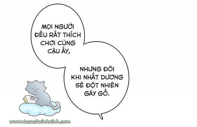 Con Tim Rung Động Chapter 76.2 - 43