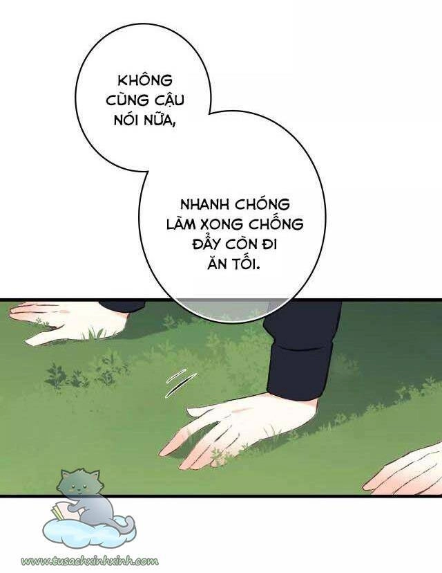 Con Tim Rung Động Chapter 76.2 - 48