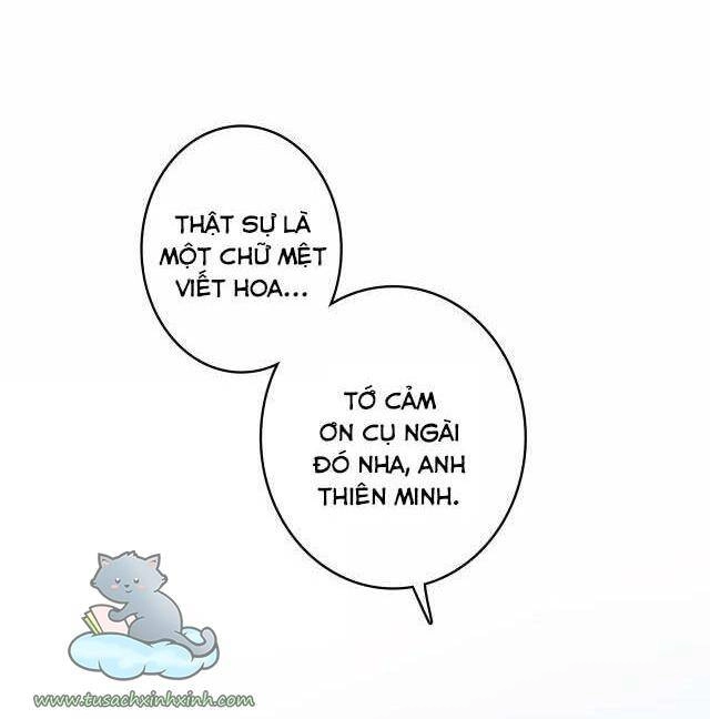 Con Tim Rung Động Chapter 76.2 - 49