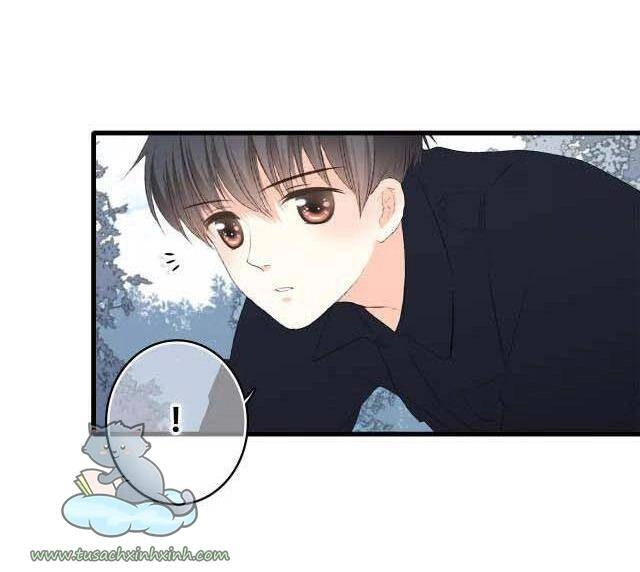 Con Tim Rung Động Chapter 76.2 - 51