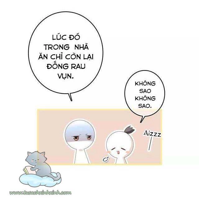 Con Tim Rung Động Chapter 76.2 - 53