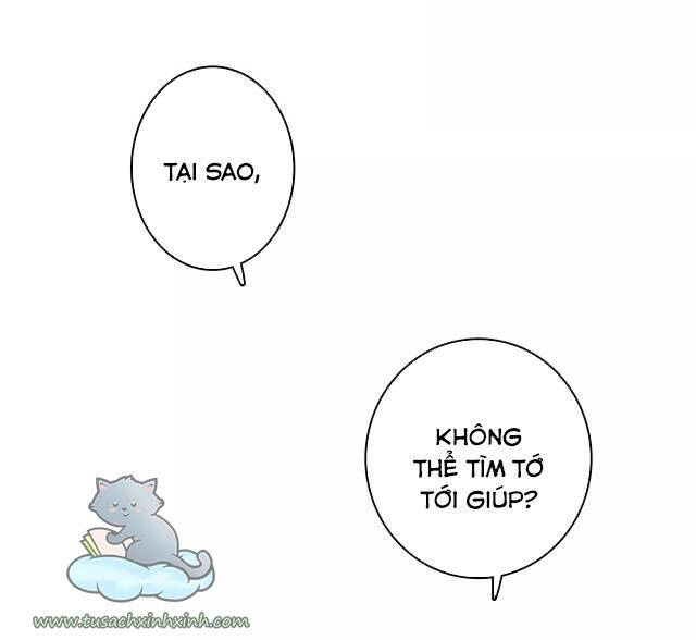 Con Tim Rung Động Chapter 76.2 - 55