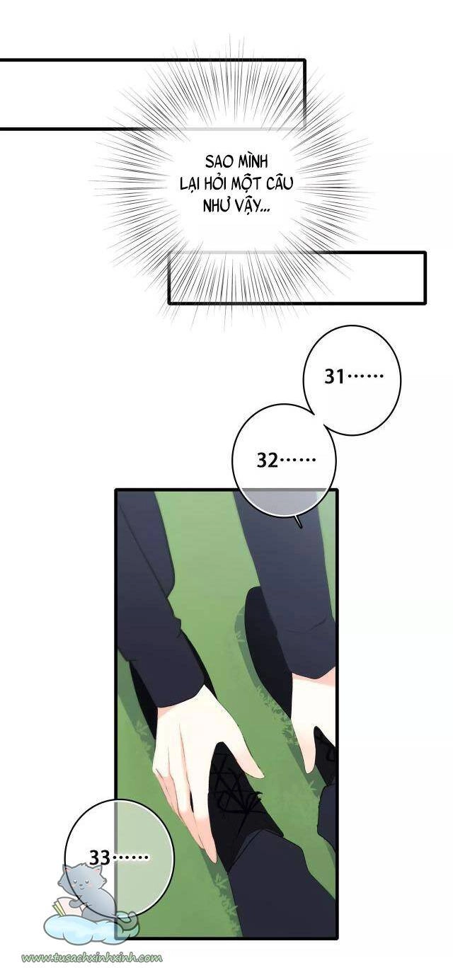 Con Tim Rung Động Chapter 76.2 - 58