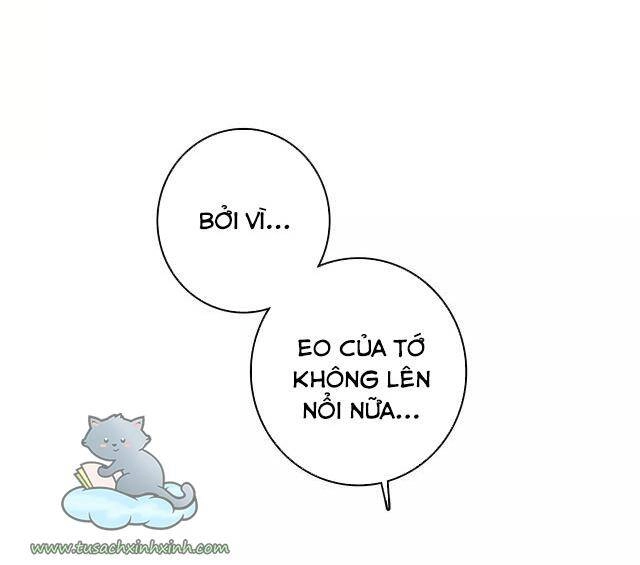 Con Tim Rung Động Chapter 76.2 - 63