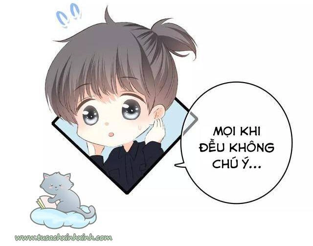 Con Tim Rung Động Chapter 76.2 - 66