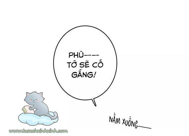 Con Tim Rung Động Chapter 76.2 - 67