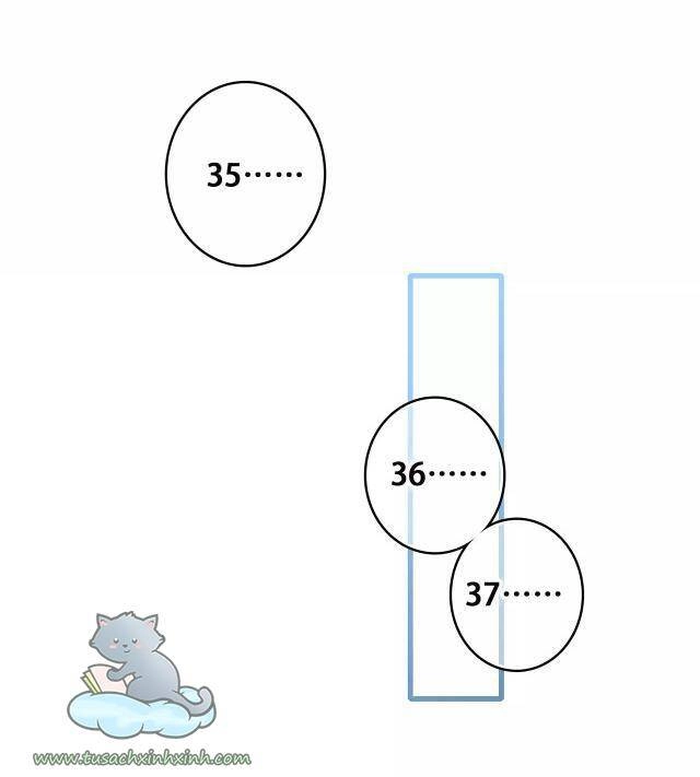 Con Tim Rung Động Chapter 76.2 - 70