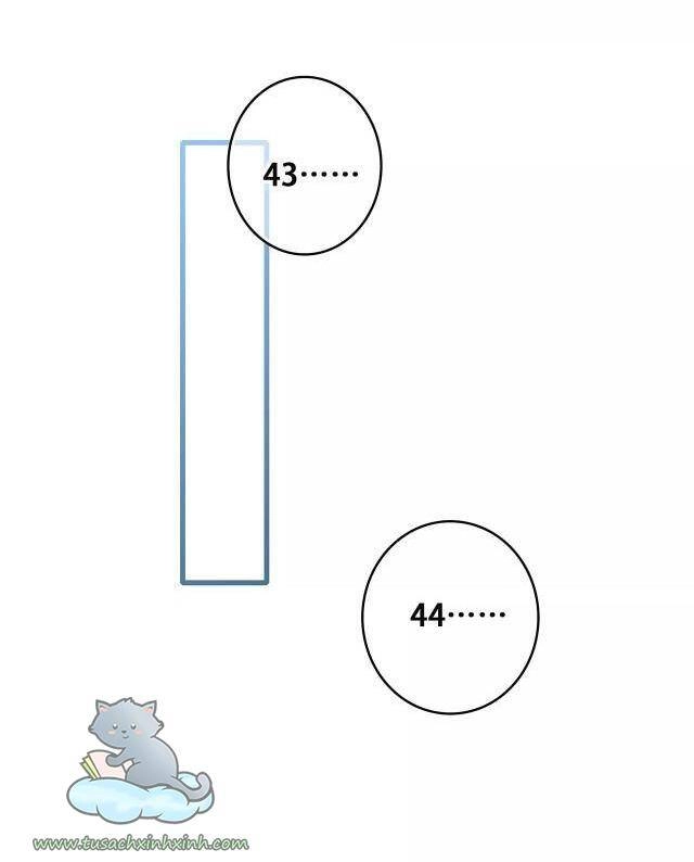 Con Tim Rung Động Chapter 76.2 - 71