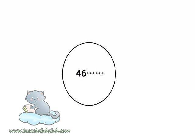 Con Tim Rung Động Chapter 76.2 - 73