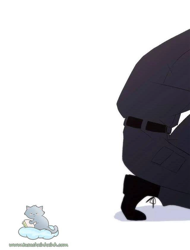 Con Tim Rung Động Chapter 76.2 - 74