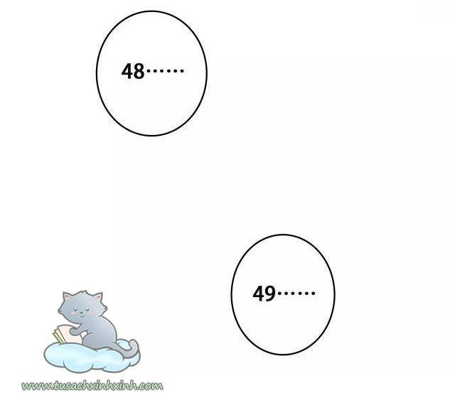 Con Tim Rung Động Chapter 76.2 - 76