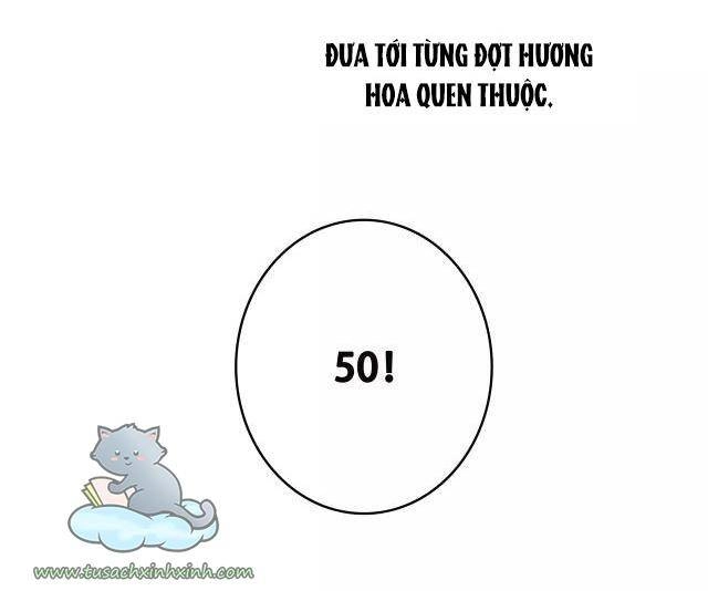 Con Tim Rung Động Chapter 76.2 - 78