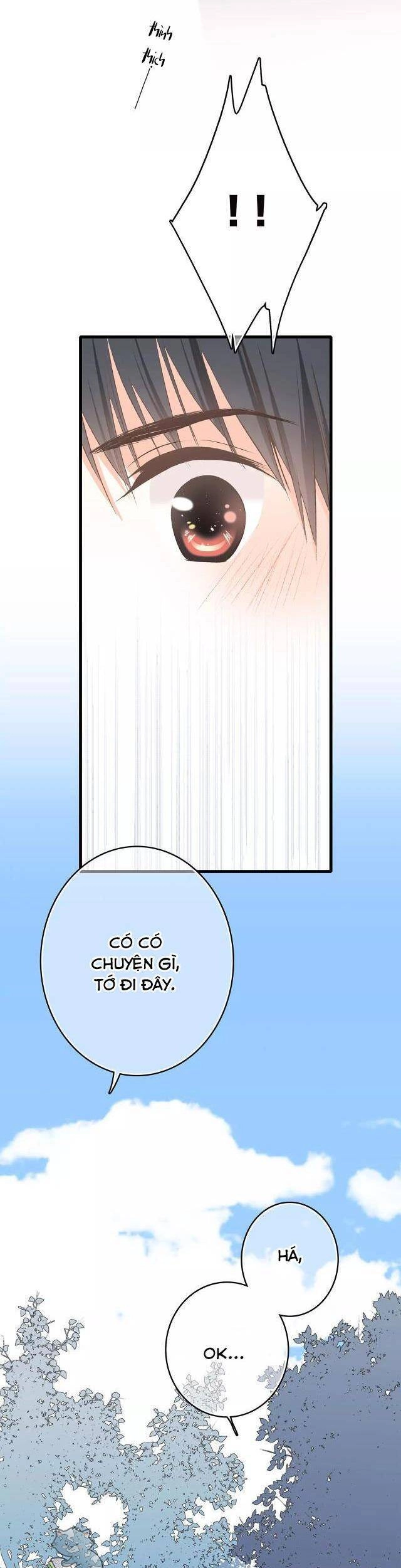 Con Tim Rung Động Chapter 76.2 - 81