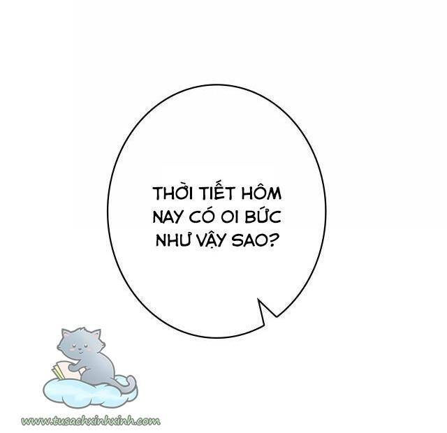 Con Tim Rung Động Chapter 76.2 - 84