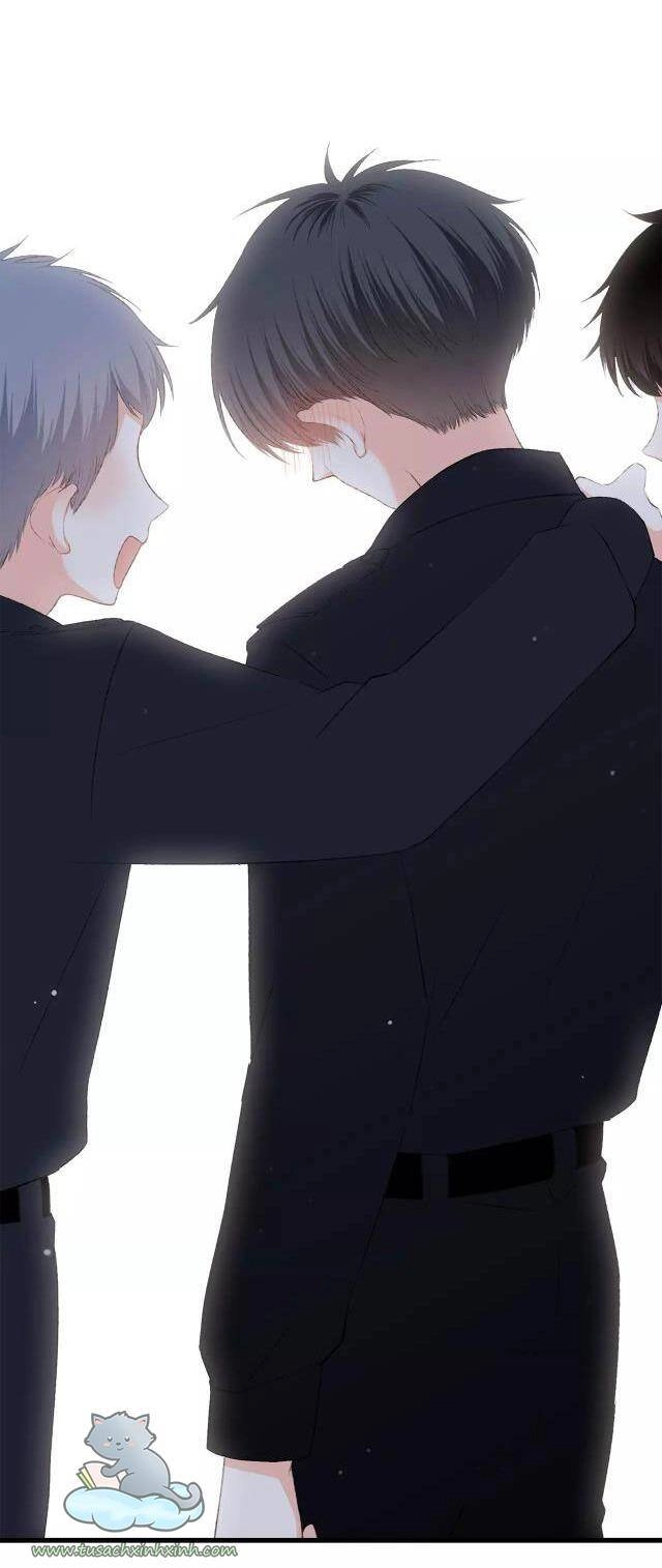 Con Tim Rung Động Chapter 76.2 - 85