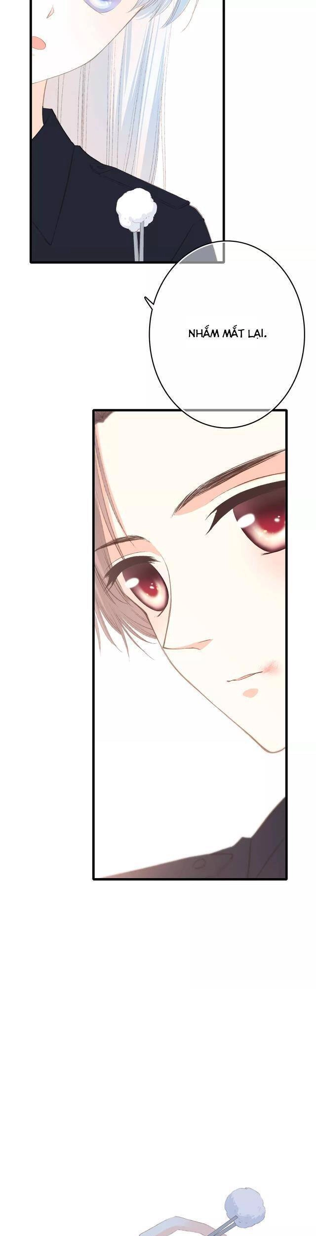 Con Tim Rung Động Chapter 77 - 8