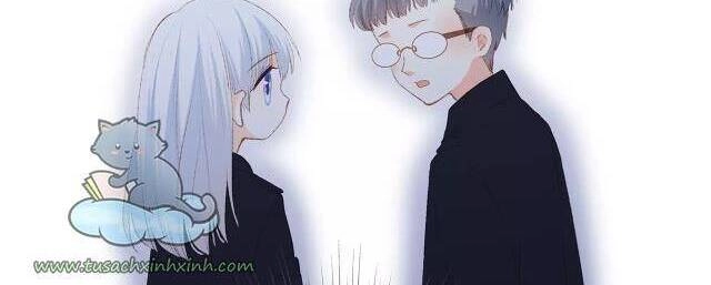 Con Tim Rung Động Chapter 77 - 27