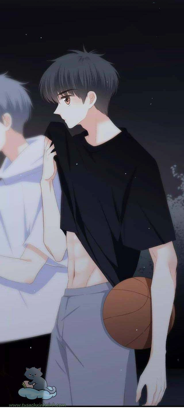 Con Tim Rung Động Chapter 78 - 8