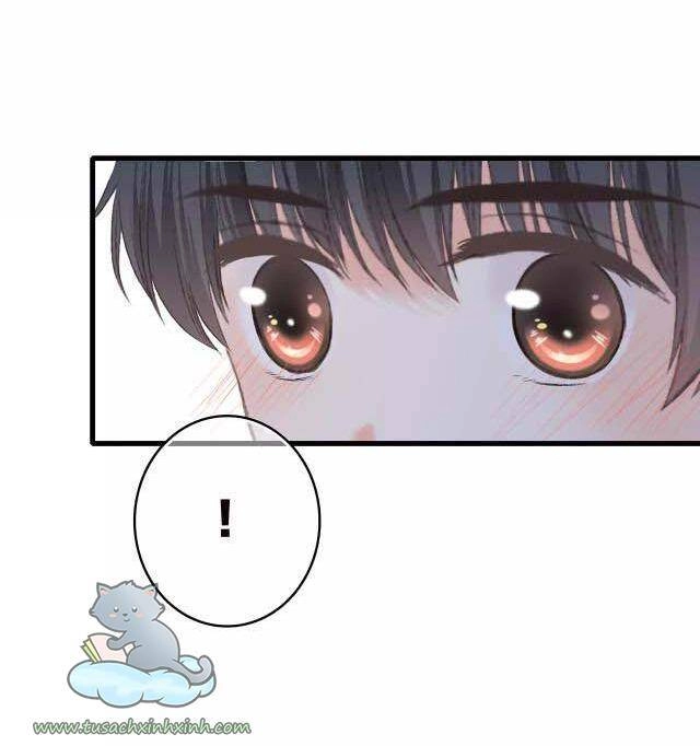 Con Tim Rung Động Chapter 78 - 36