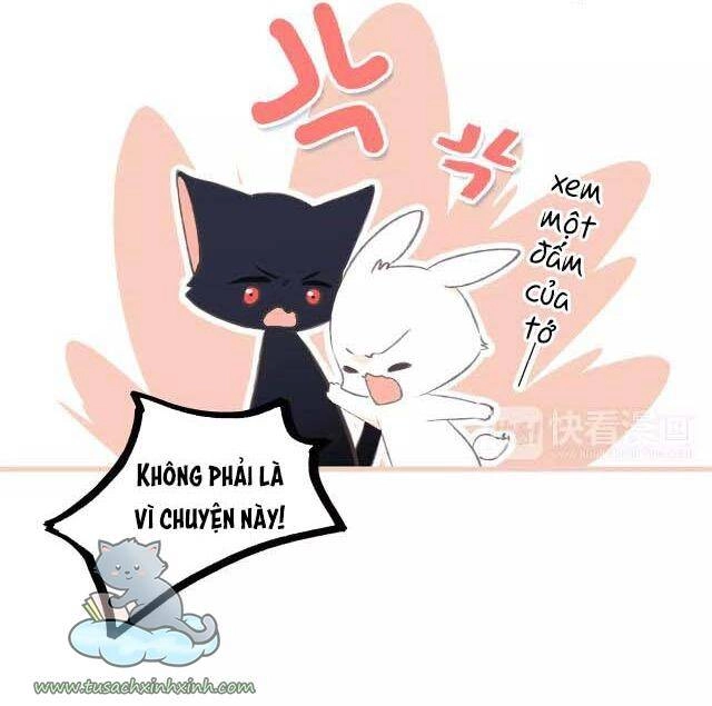 Con Tim Rung Động Chapter 78 - 54