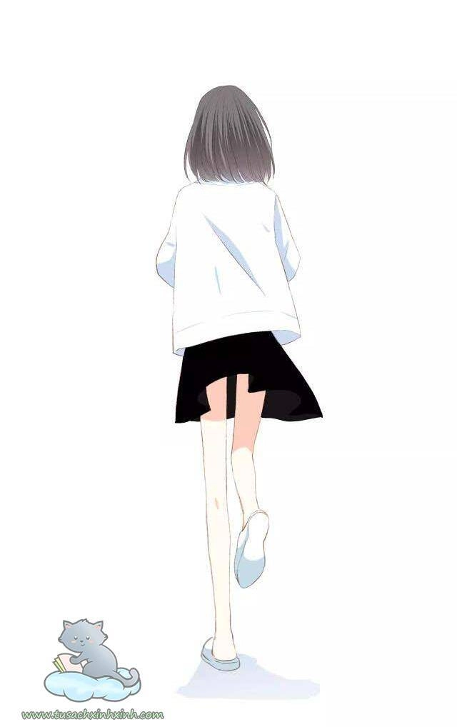 Con Tim Rung Động Chapter 78 - 58