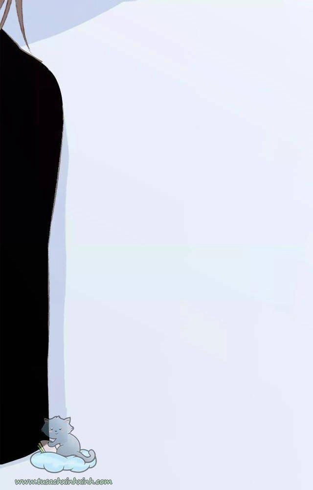 Con Tim Rung Động Chapter 79 - 33