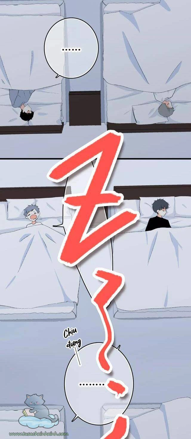 Con Tim Rung Động Chapter 80.1 - 5