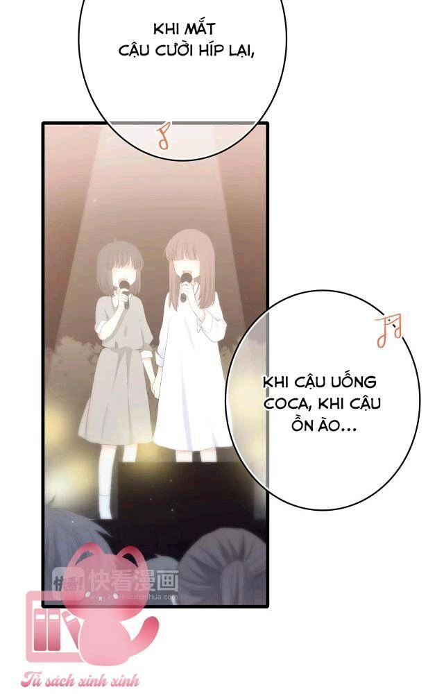 Con Tim Rung Động Chapter 80.2 - 3