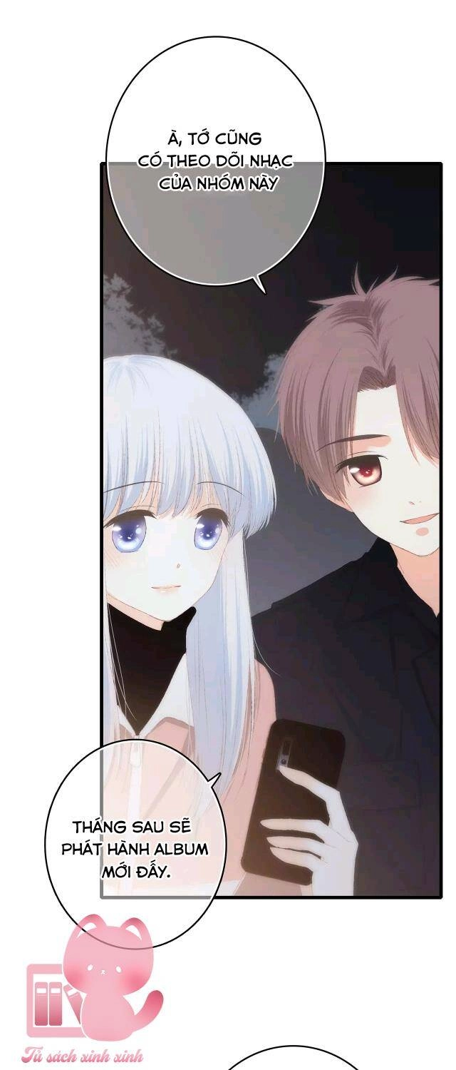 Con Tim Rung Động Chapter 80.2 - 4