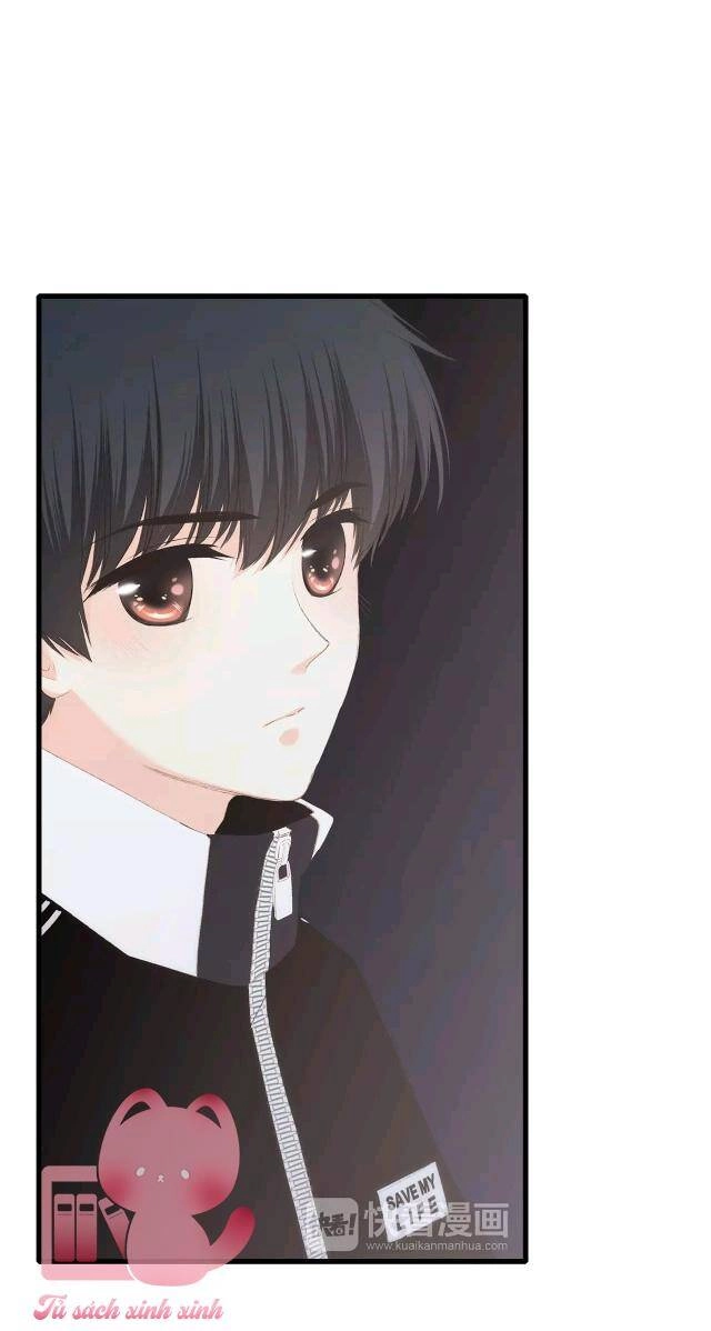 Con Tim Rung Động Chapter 80.2 - 7