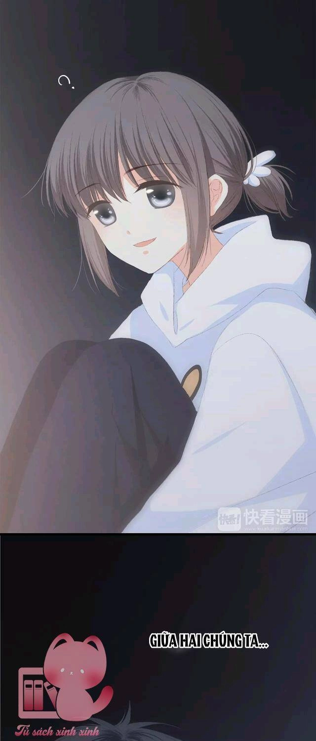 Con Tim Rung Động Chapter 80.2 - 11