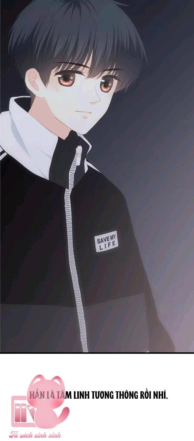 Con Tim Rung Động Chapter 80.2 - 12