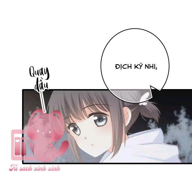 Con Tim Rung Động Chapter 80.2 - 19