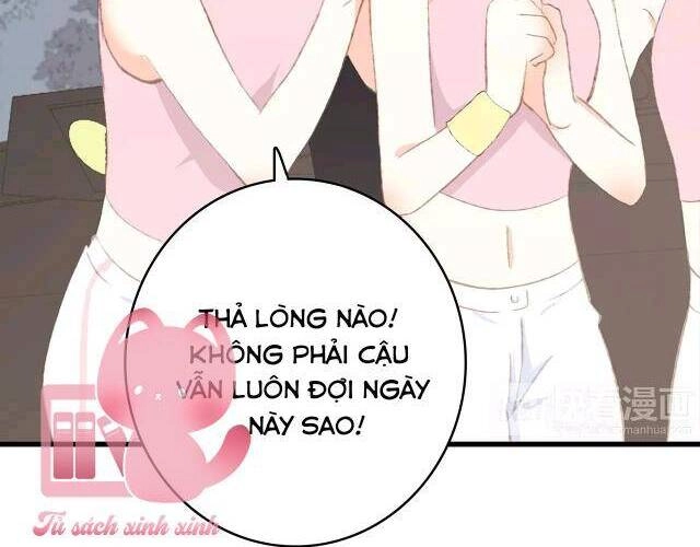 Con Tim Rung Động Chapter 80.2 - 23