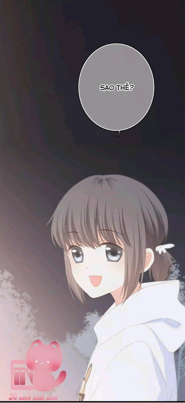 Con Tim Rung Động Chapter 80.2 - 25