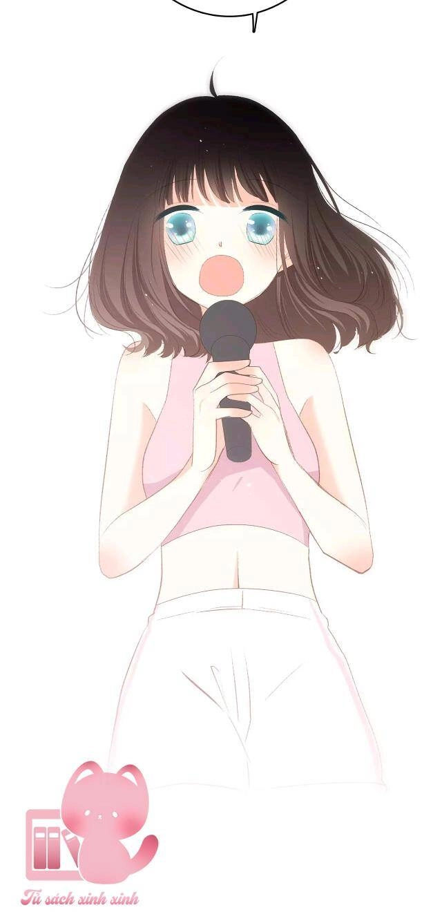 Con Tim Rung Động Chapter 80.2 - 29