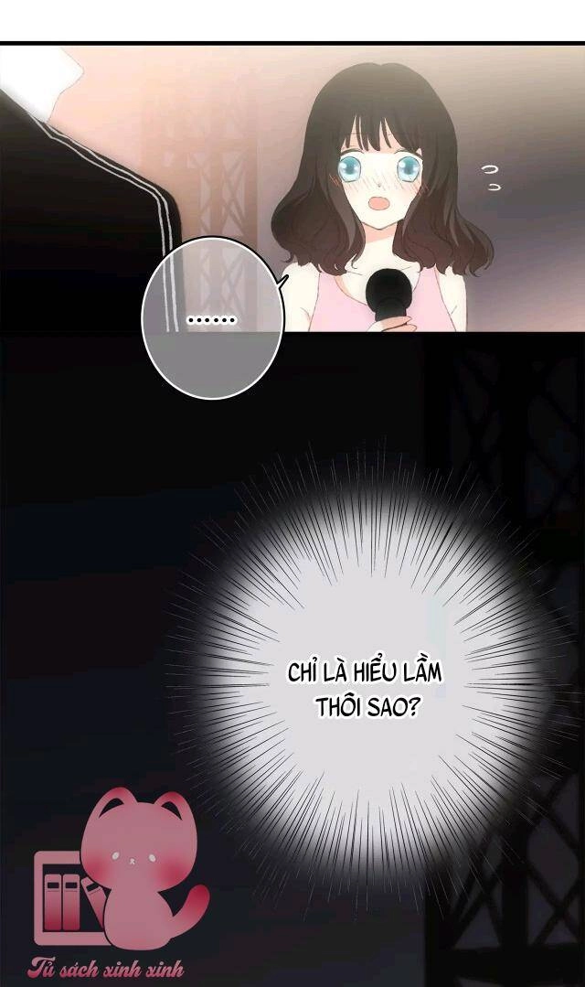 Con Tim Rung Động Chapter 80.2 - 40