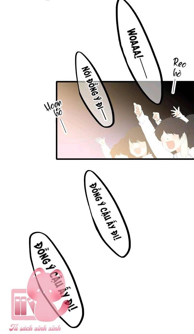 Con Tim Rung Động Chapter 80.2 - 42