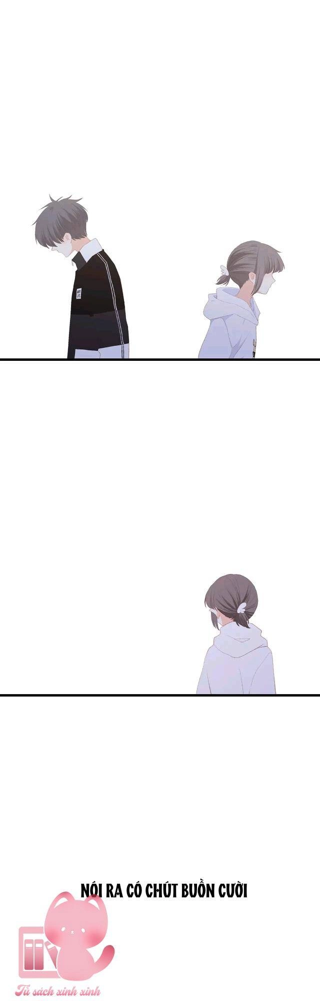 Con Tim Rung Động Chapter 80.2 - 50