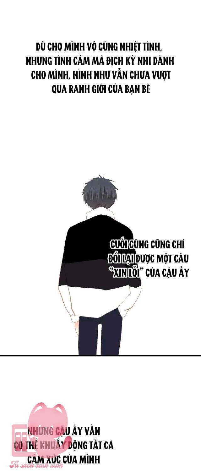 Con Tim Rung Động Chapter 80.2 - 52