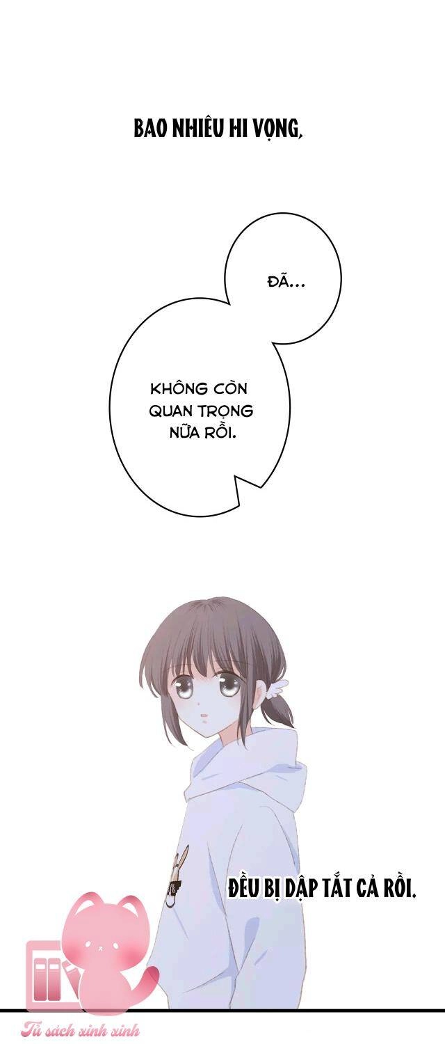 Con Tim Rung Động Chapter 80.2 - 54