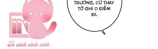 Con Tim Rung Động Chapter 81 - 20