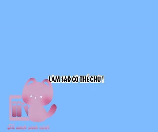 Con Tim Rung Động Chapter 81 - 22