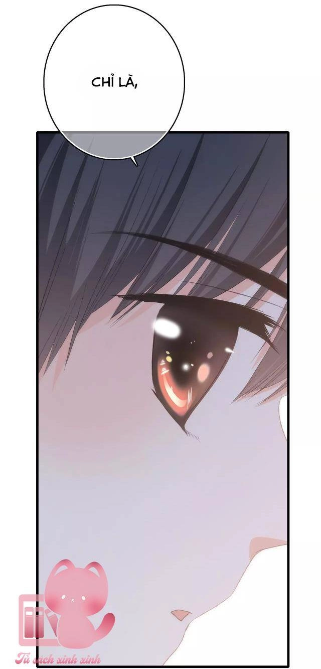 Con Tim Rung Động Chapter 84.1 - 28