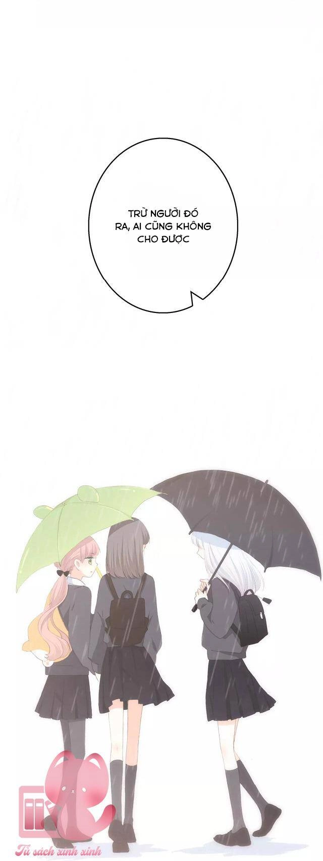 Con Tim Rung Động Chapter 84.1 - 29